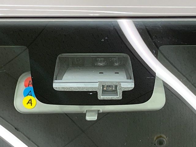 SUZUKI JIMNY SIERRA 2025