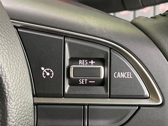 SUZUKI JIMNY SIERRA 2025