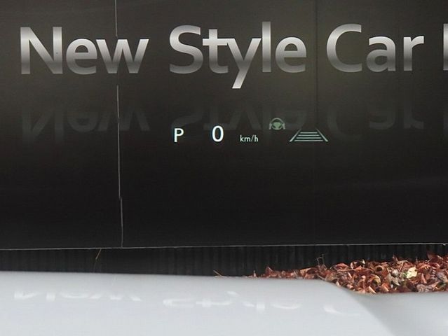 TOYOTA LEXUS LBX 2025