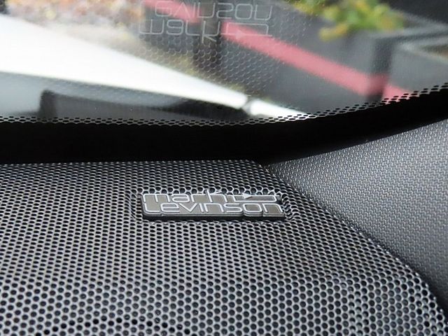 TOYOTA LEXUS LBX 2025