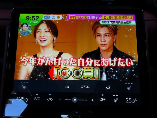 TOYOTA LEXUS LBX 2025