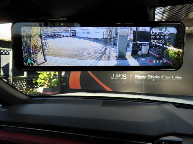 TOYOTA LEXUS LBX 2025