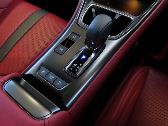 TOYOTA LEXUS LBX 2025