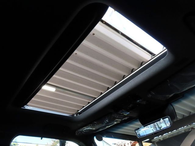 TOYOTA LANDCRUISER 250 2024