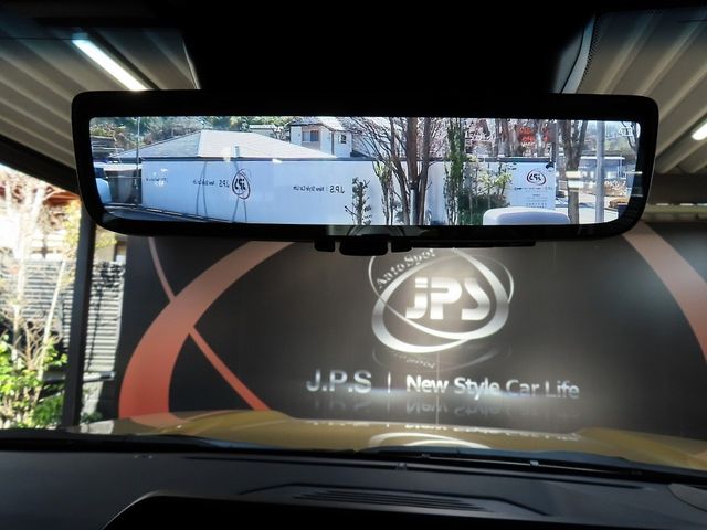 TOYOTA LANDCRUISER 250 2024