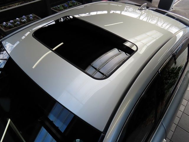 TOYOTA CROWN CROSSOVER 2024