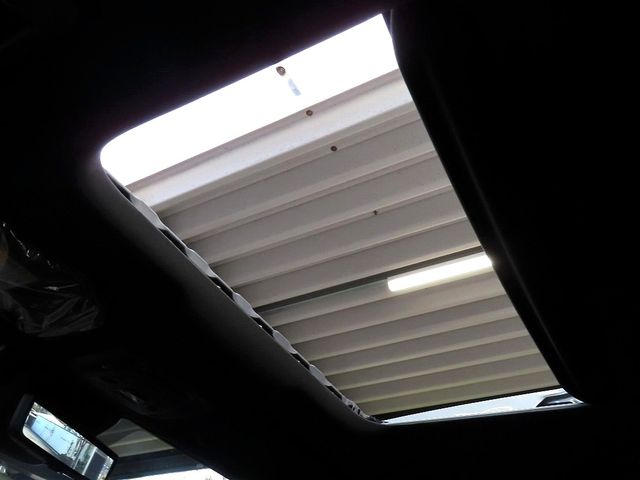 TOYOTA CROWN CROSSOVER 2024