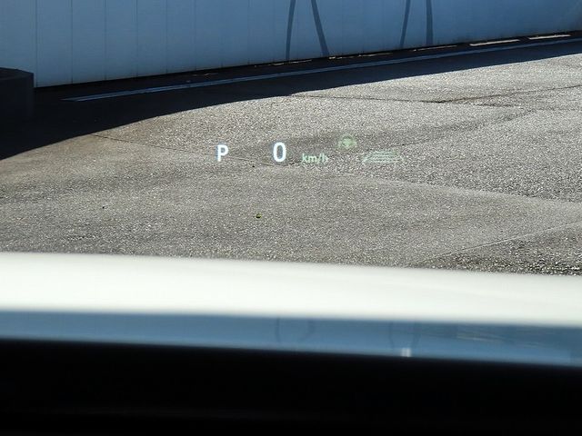 TOYOTA CROWN CROSSOVER 2024