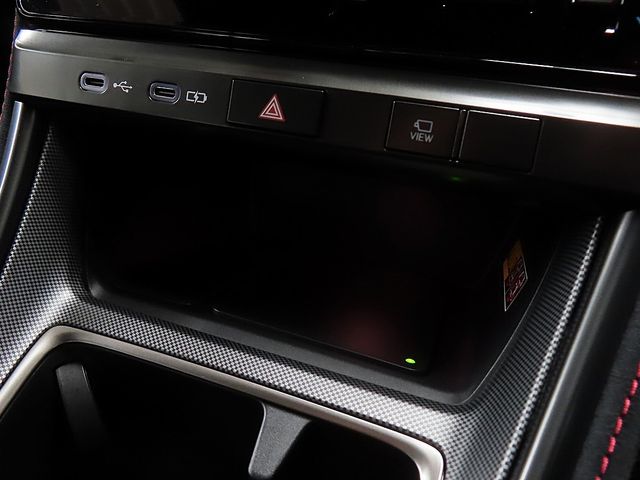 TOYOTA LEXUS LBX 2025