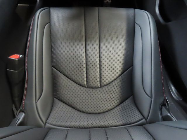 TOYOTA LEXUS LBX 2025