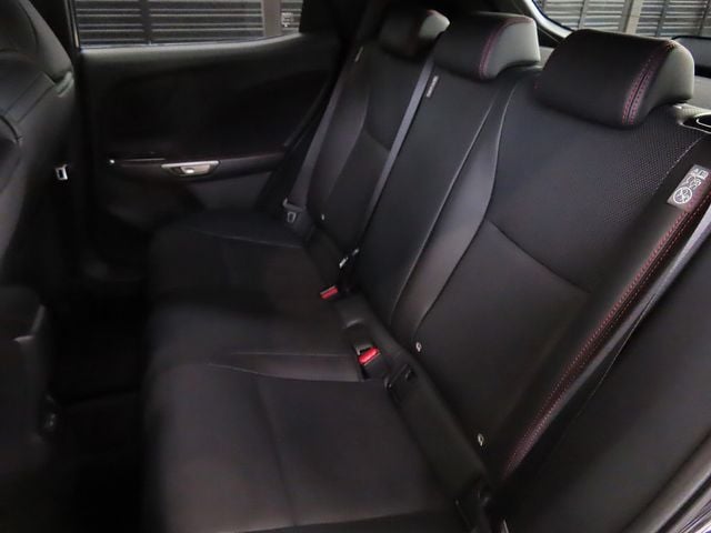 TOYOTA LEXUS LBX 2025