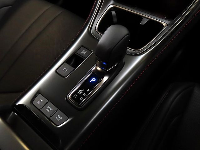 TOYOTA LEXUS LBX 2025