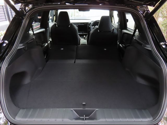 TOYOTA LEXUS LBX 2025