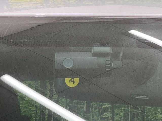 TOYOTA PRIUS Alpha 2015