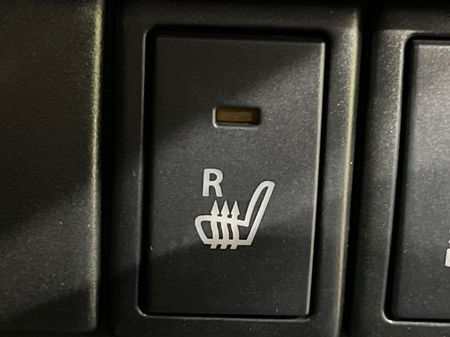 SUZUKI Spacia custom 2016