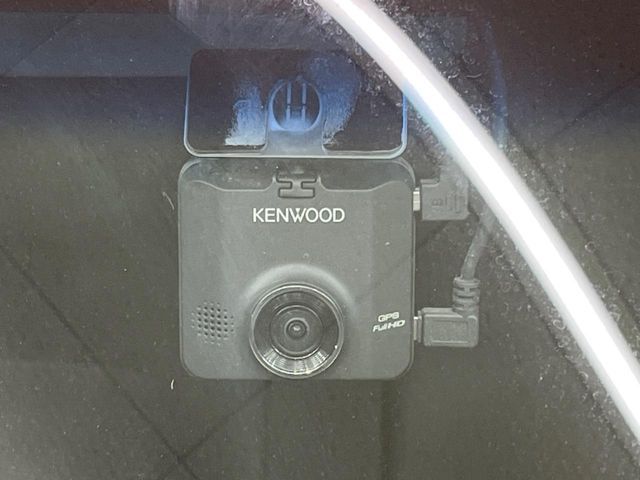 SUZUKI Spacia custom 2016