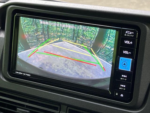 TOYOTA PIXIS van 4WD 2025