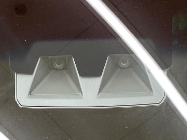 TOYOTA PIXIS van 4WD 2025