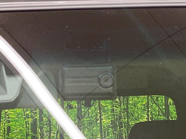 TOYOTA PIXIS van 4WD 2025