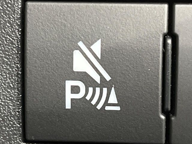 TOYOTA PIXIS van 4WD 2025