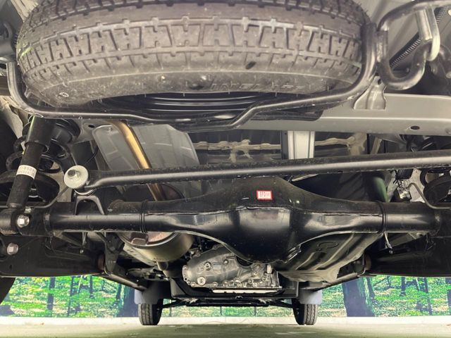 TOYOTA PIXIS van 4WD 2025