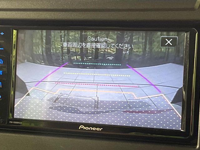 SUZUKI JIMNY 4WD 2022