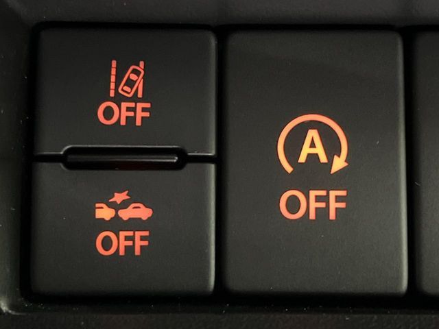 SUZUKI JIMNY 4WD 2022