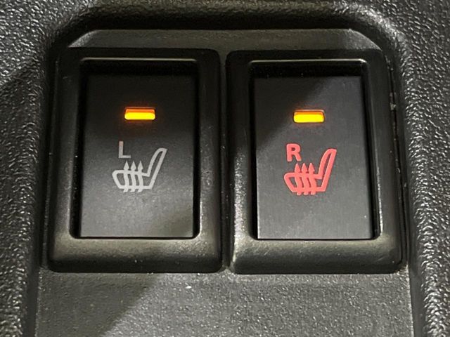 SUZUKI JIMNY 4WD 2022