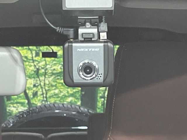 SUZUKI JIMNY 4WD 2022