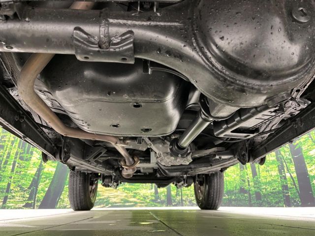 SUZUKI JIMNY 4WD 2022