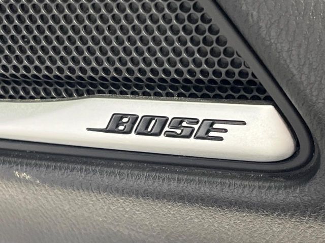 MAZDA MAZDA6 WAGON 2019