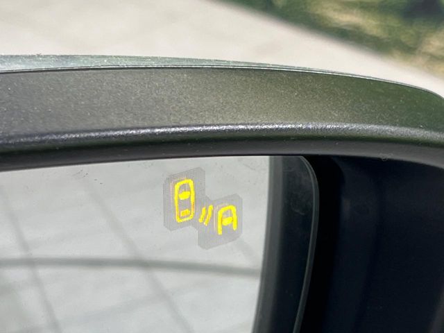 MAZDA MAZDA6 WAGON 2019