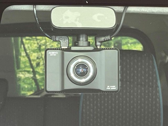 SUZUKI HUSTLER 4WD 2023