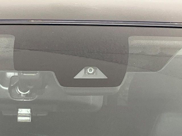 NISSAN X-TRAIL 2WD 2020