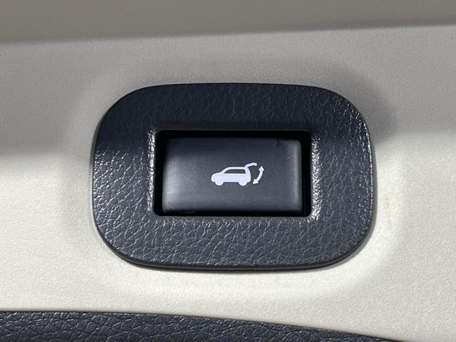 NISSAN X-TRAIL 2WD 2020