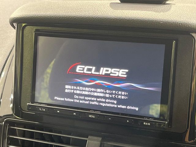 MITSUBISHI ECLIPSE CROSS 2WD 2023