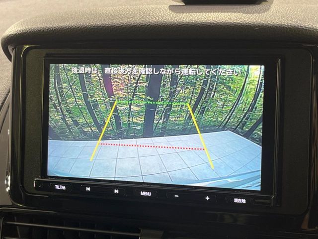 MITSUBISHI ECLIPSE CROSS 2WD 2023