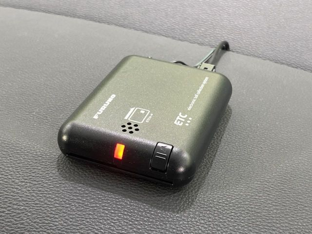 MITSUBISHI ECLIPSE CROSS 2WD 2023