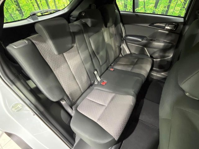 MITSUBISHI ECLIPSE CROSS 2WD 2023