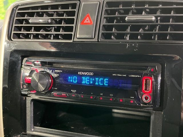 SUZUKI JIMNY 4WD 2015