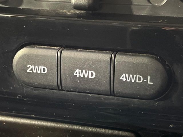 SUZUKI JIMNY 4WD 2015