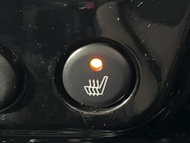 SUZUKI JIMNY 4WD 2015