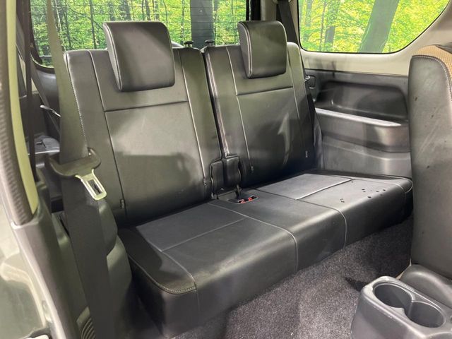 SUZUKI JIMNY 4WD 2015