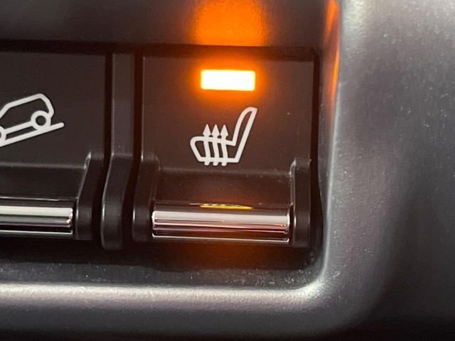 SUZUKI HUSTLER 4WD 2014