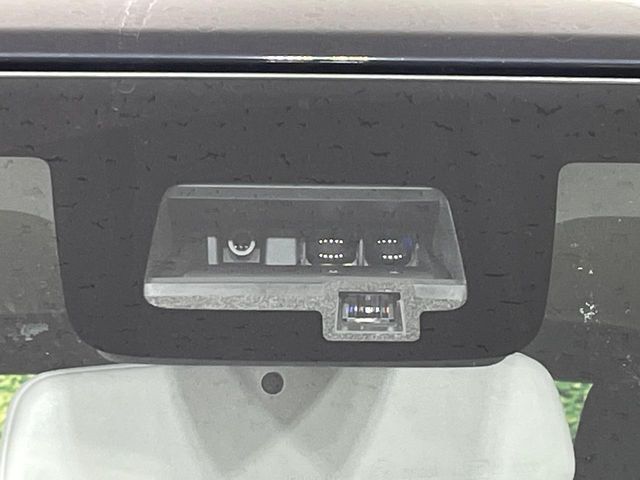 SUZUKI JIMNY SIERRA 2025