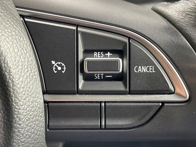 SUZUKI JIMNY SIERRA 2025