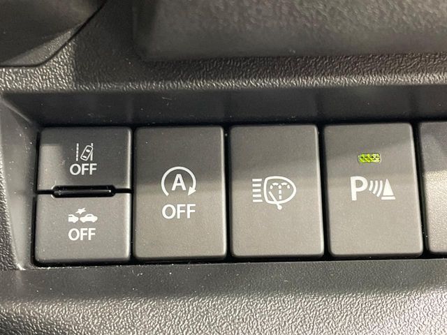 SUZUKI JIMNY SIERRA 2025