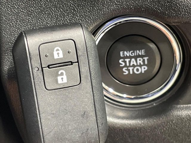 SUZUKI JIMNY SIERRA 2025