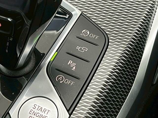 BMW BMW 3series sedan 2020