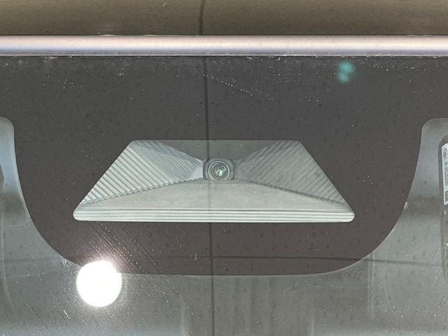 HONDA N BOX CUSTOM 2024